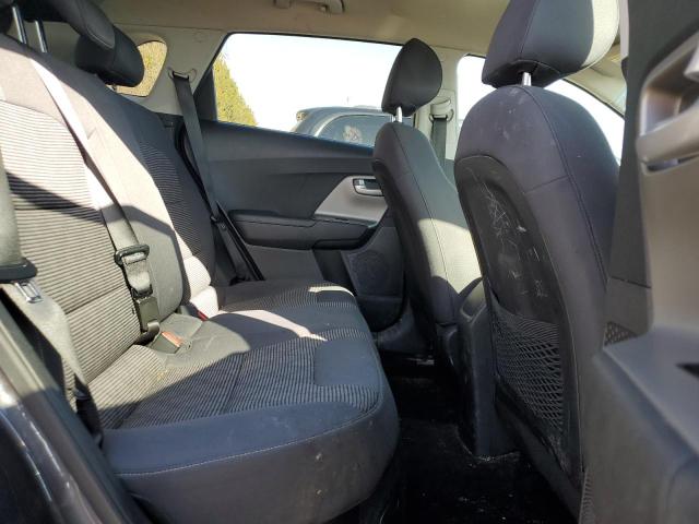 Photo 11 from auction – 2019 KIA NIRO FE with VIN KNDCB3LC7K5321179