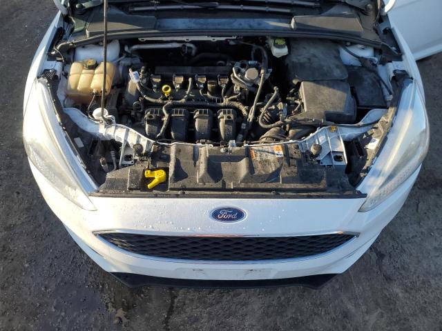 Photo 11 from auction – 2017 FORD FOCUS SE with VIN 1FADP3F24HL237386
