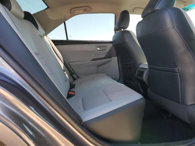 Photo 10 from auction – 2017 TOYOTA CAMRY LE with VIN 4T1BF1FK4HU354075
