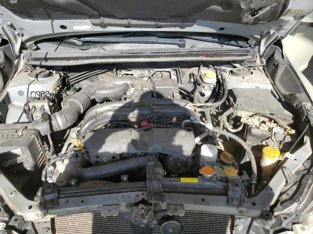 Photo 12 from auction – 2013 SUBARU XV CROSSTR with VIN JF2GPAKC8D2844385