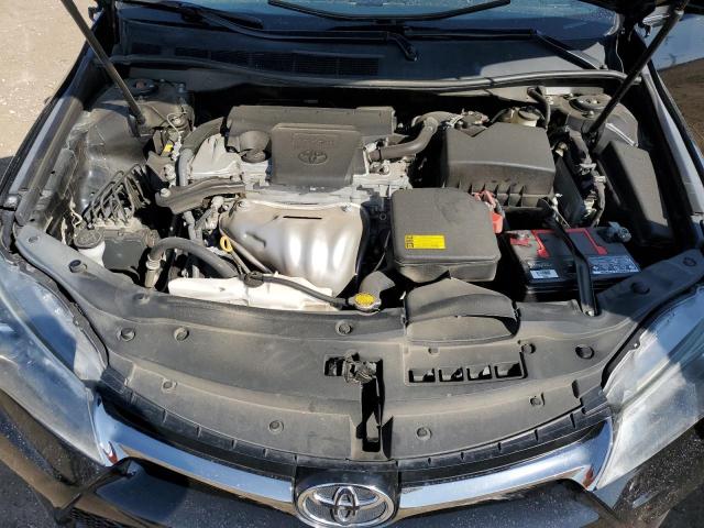 Photo 11 from auction – 2015 TOYOTA CAMRY LE with VIN 4T1BF1FK7FU954912