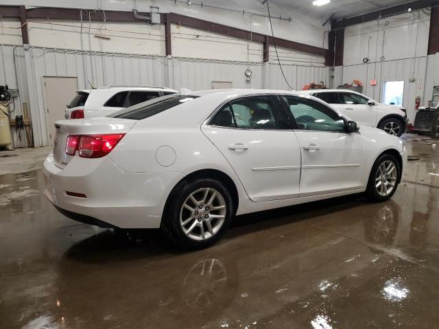 Photo 3 from auction – 2014 CHEVROLET MALIBU 1LT with VIN 1G11C5SL1EF232720
