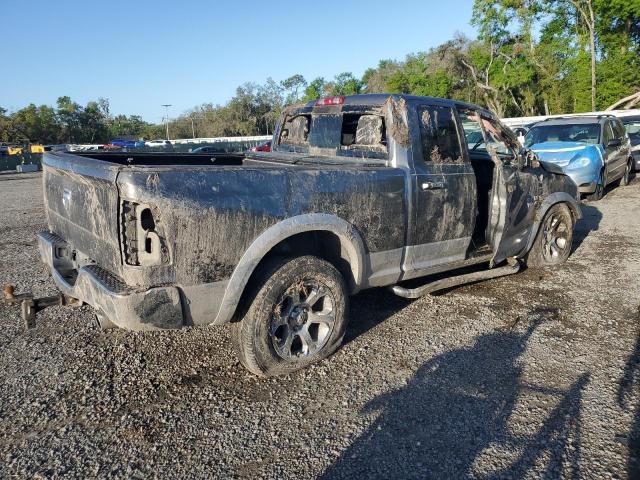 Photo 3 from auction – 2013 RAM 1500 LARAM with VIN 1C6RR6JT9DS543972