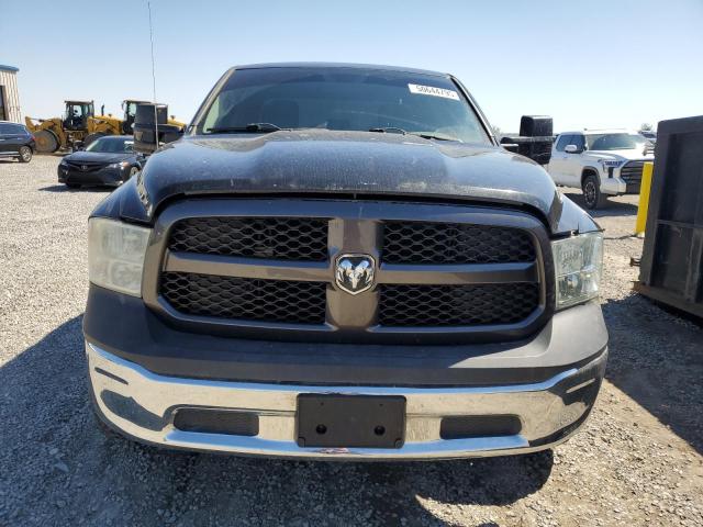 Photo 5 from auction – 2016 RAM 1500 ST with VIN 1C6RR7FT0GS128686