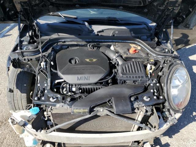Снимка 11 от търг – 2015 MINI COOPER с VIN WMWXM5C53FT941051
