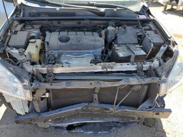 Снимка 11 от търг – 2011 TOYOTA RAV4 с VIN 2T3ZF4DV0BW083740