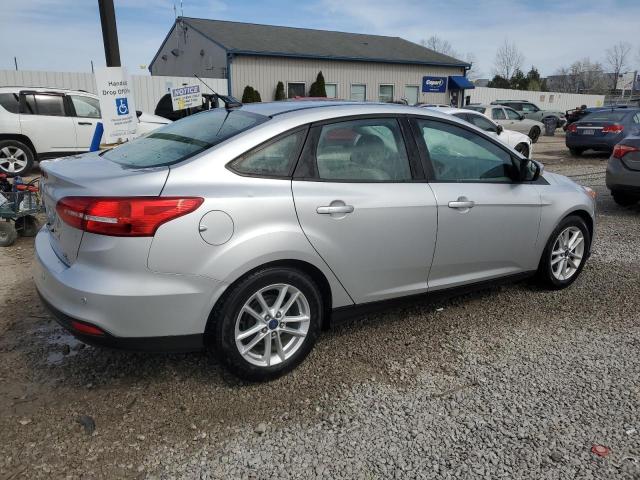 Photo 3 from auction – 2015 FORD FOCUS SE with VIN 1FADP3F20FL286887