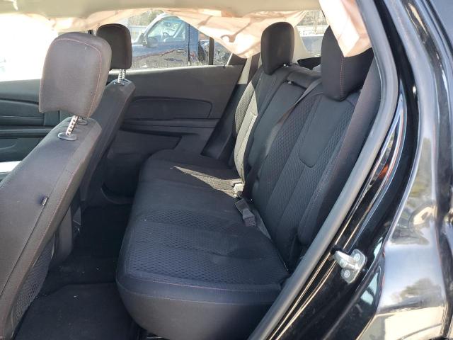 Снимка 10 от търг – 2014 GMC TERRAIN SL с VIN 2GKFLVEK5E6344239