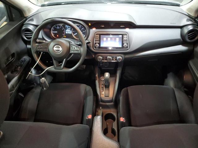 Photo 8 from auction – 2024 NISSAN KICKS S with VIN 3N1CP5BV6RL480403