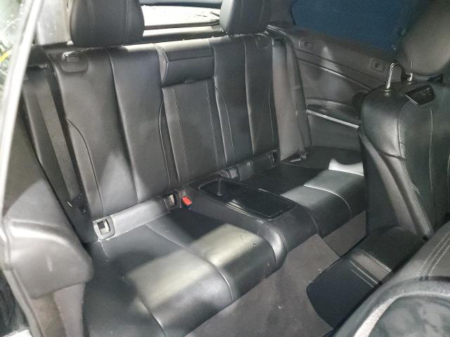 Photo 10 from auction – 2015 BMW 435 I with VIN WBA3T3C52FP739087
