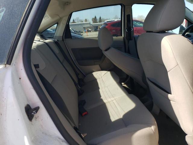 Photo 10 from auction – 2008 FORD FOCUS S/SE with VIN 1FAHP34N68W155009