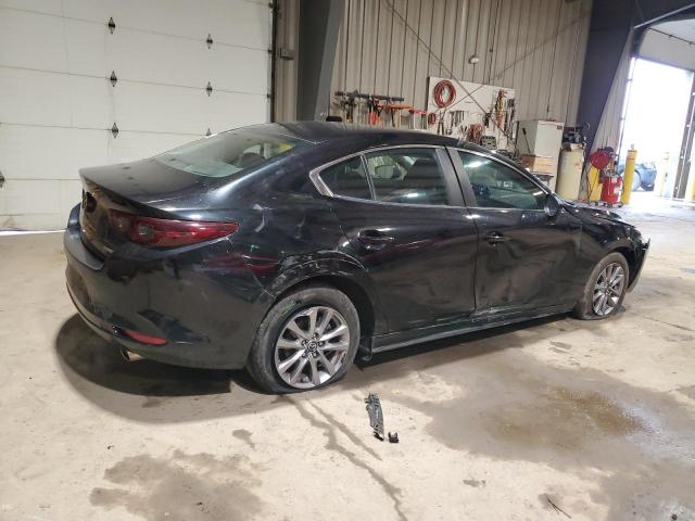 Снимка 3 от търг – 2020 MAZDA 3 с VIN 3MZBPABL1LM131521