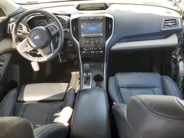 Photo 8 from auction – 2020 SUBARU ASCENT LIM with VIN 4S4WMAJD9L3401552