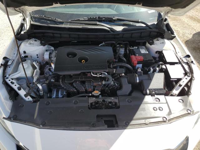 Photo 11 from auction – 2019 NISSAN ALTIMA S with VIN 1N4BL4BV3KN318061