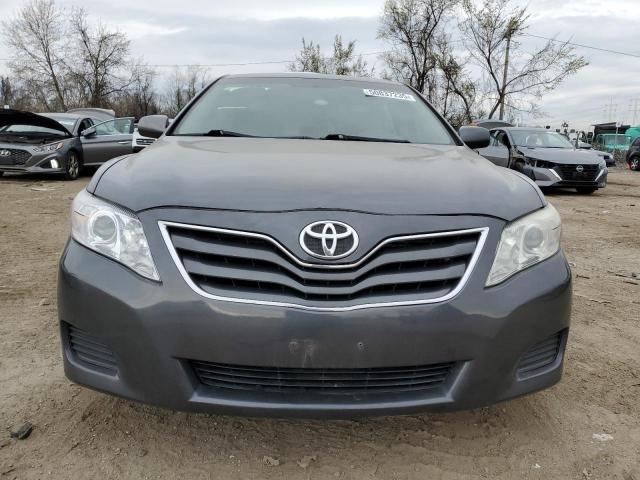 Снимка 5 от търг – 2011 TOYOTA CAMRY BASE с VIN 4T1BF3EK3BU664240