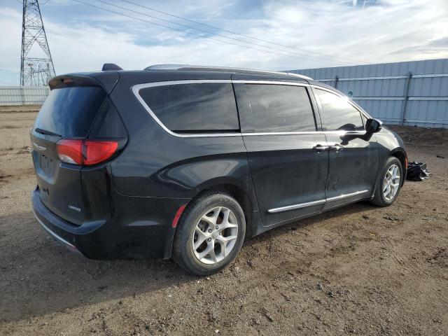 Снимка 3 от търг – 2020 CHRYSLER PACIFICA L с VIN 2C4RC1GG0LR147923