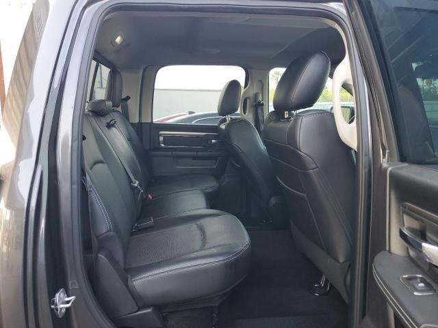 Photo 10 from auction – 2016 RAM 1500 SPORT with VIN 1C6RR6MT8GS135804