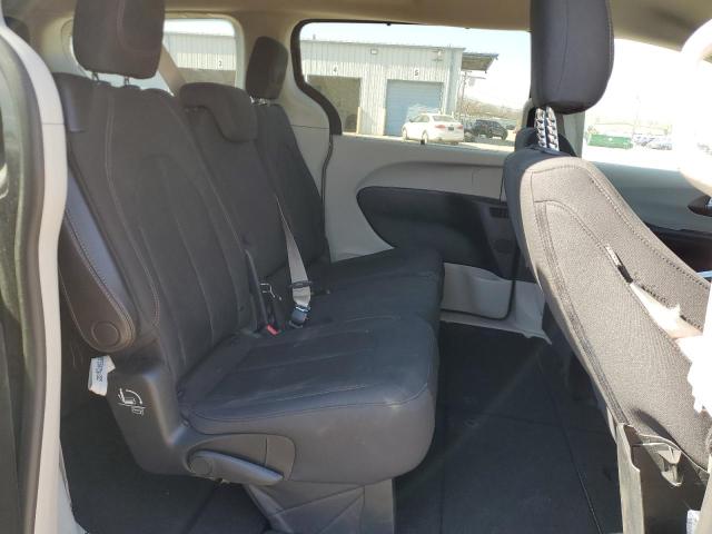Photo 11 from auction – 2019 CHRYSLER PACIFICA T with VIN 2C4RC1FG1KR629946