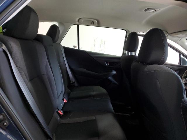 Снимка 11 от търг – 2023 SUBARU OUTBACK с VIN 4S4BTAACXP3107592
