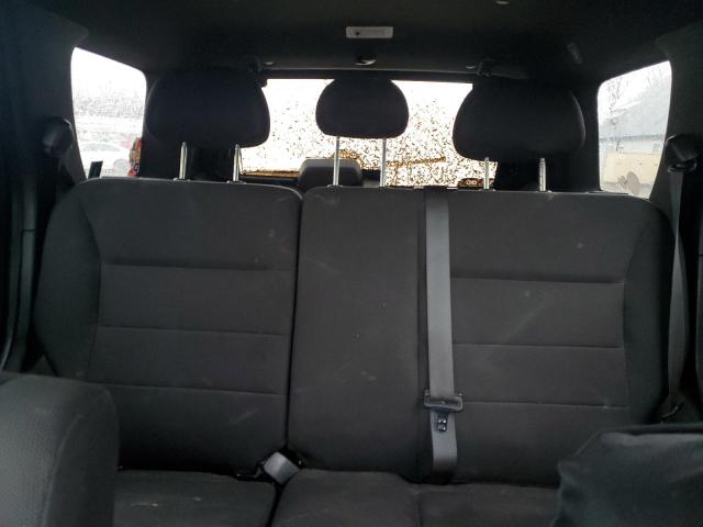 Photo 10 from auction – 2009 FORD ESCAPE XLT with VIN 1FMCU03789KA57022
