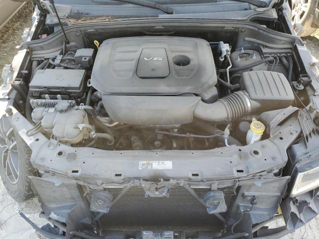 Photo 12 from auction – 2019 JEEP GRAND CHER with VIN 1C4RJEBG2KC584284