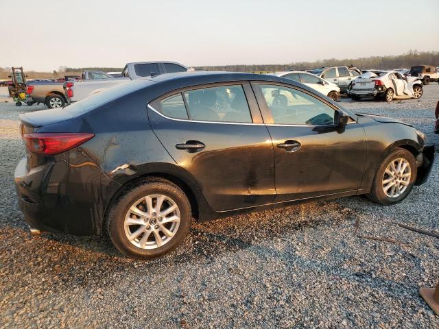 Photo 3 from auction – 2016 MAZDA 3 TOURING with VIN 3MZBM1W72GM250903