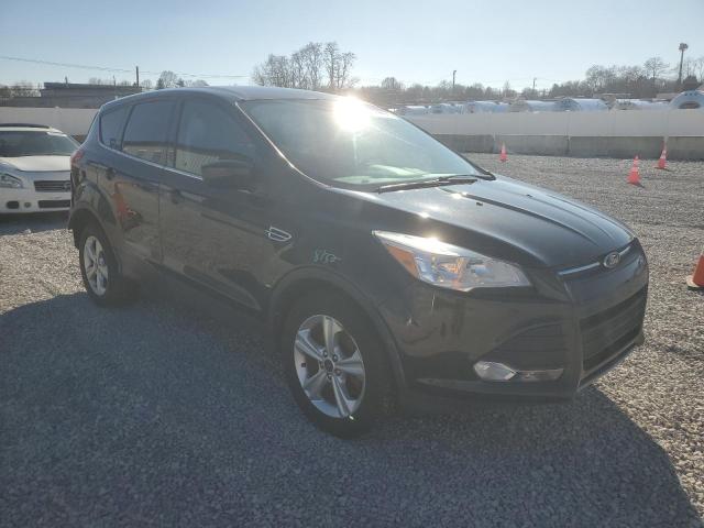Photo 4 from auction – 2013 FORD ESCAPE SE with VIN 1FMCU9GX0DUD26352