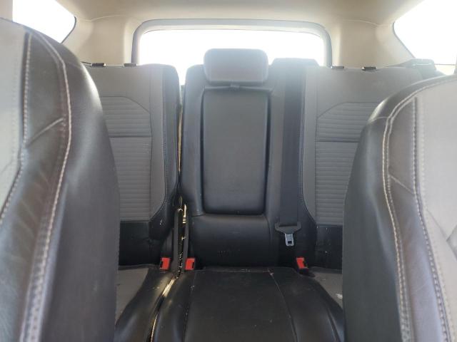 Photo 10 from auction – 2018 FORD ESCAPE SE with VIN 1FMCU0GD0JUB95226