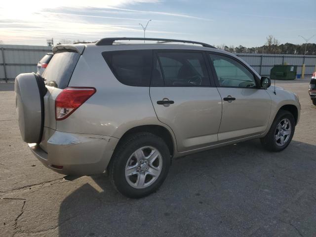 Снимка 3 от търг – 2008 TOYOTA RAV4 с VIN JTMZD33VX86077827