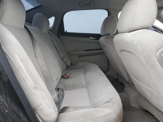 Photo 10 from auction – 2013 CHEVROLET IMPALA with VIN 2G1WF5E3XD1242614