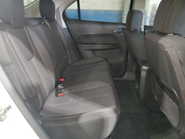 Photo 11 from auction – 2013 CHEVROLET EQUINOX LT with VIN 1GNFLEEK0DZ116641