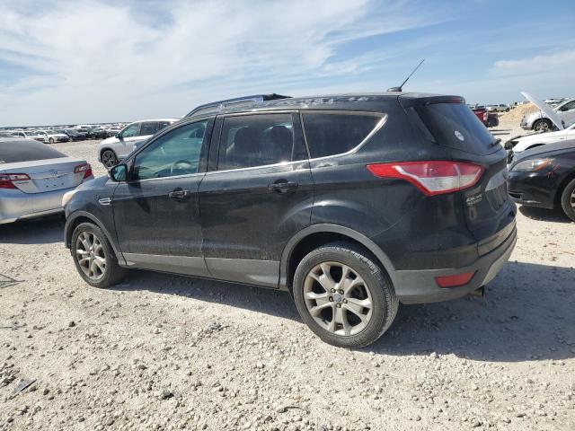 Снимка 2 от търг – 2013 FORD ESCAPE SEL с VIN 1FMCU0H95DUA54151