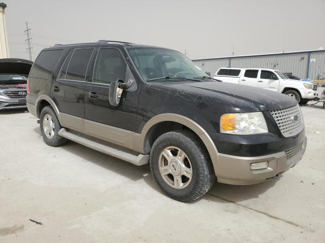 Photo 4 from auction – 2004 FORD EXPEDITION with VIN 1FMFU18L14LA42048