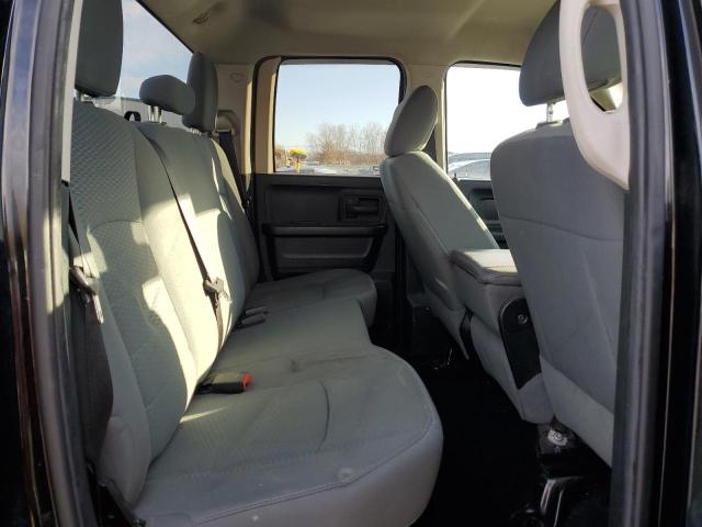 Photo 10 from auction – 2014 RAM 1500 ST with VIN 1C6RR7FT6ES309224