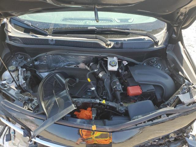 Photo 12 from auction – 2023 BUICK ENCORE GX with VIN KL4MMBS23PB084744