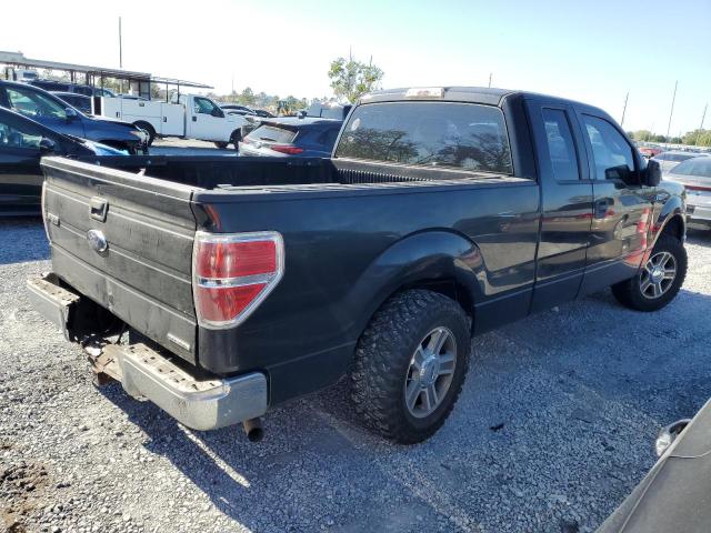 Zdjęcie 3 z aukcji – 2014 FORD F150 SUPER z VIN 1FTEX1CM2EFC09492