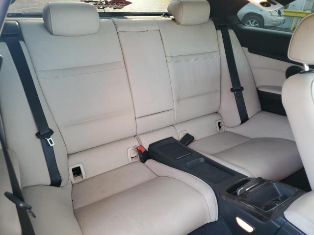 Zdjęcie 10 z aukcji – 2011 BMW 335 I z VIN WBAKG7C5XBE598752