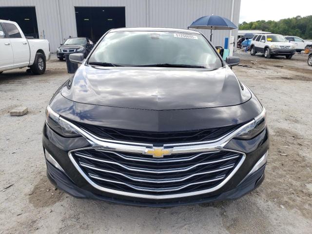Photo 5 from auction – 2020 CHEVROLET MALIBU LS with VIN 1G1ZB5ST2LF013834