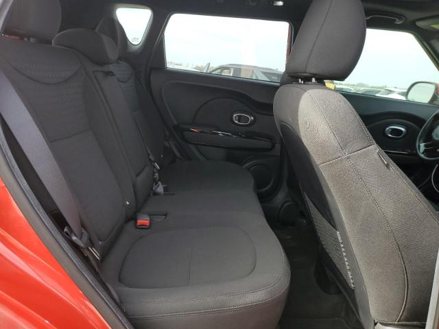 Photo 10 from auction – 2015 KIA SOUL ! with VIN KNDJX3A57F7760678
