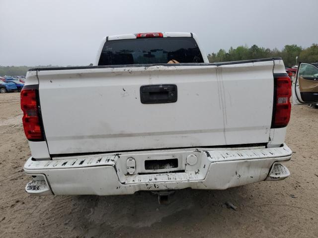 Снимка 6 от търг – 2014 CHEVROLET SILVERADO с VIN 3GCUKPEC1EG393517