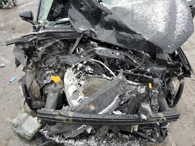 Photo 11 from auction – 2014 FORD FUSION SE with VIN 3FA6P0H75ER297271