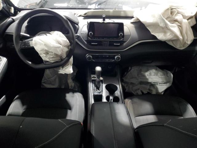 Photo 8 from auction – 2024 NISSAN ALTIMA S with VIN 1N4BL4BV8RN419753