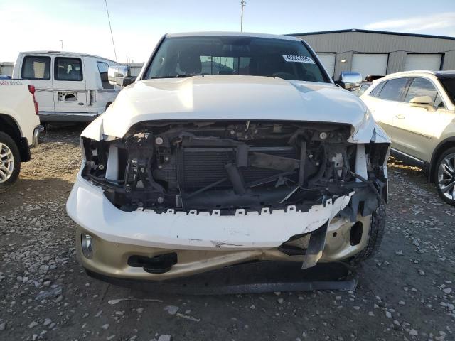 Photo 5 from auction – 2016 RAM 1500 LONGH with VIN 1C6RR7PM0GS114391