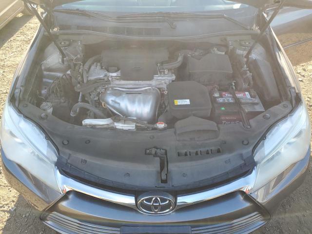 Photo 11 from auction – 2016 TOYOTA CAMRY LE with VIN 4T4BF1FK7GR567977