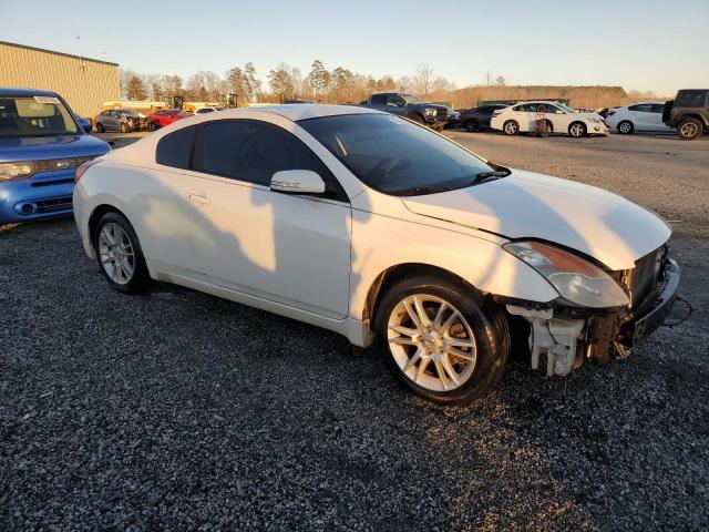 Photo 4 from auction – 2008 NISSAN ALTIMA 3.5 with VIN 1N4BL24E18C216425