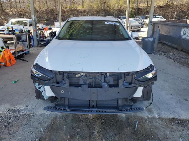 Снимка 5 от търг – 2021 MAZDA 3 SELECT с VIN 3MZBPABM5MM207137