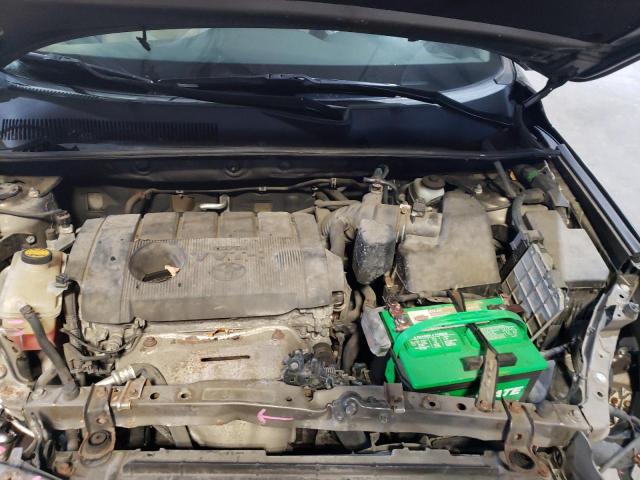 Снимка 12 от търг – 2012 TOYOTA RAV4 с VIN 2T3BF4DV9CW219849