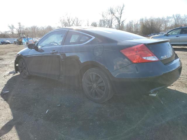 Photo 2 from auction – 2011 HONDA ACCORD EXL with VIN 1HGCS2B83BA005259