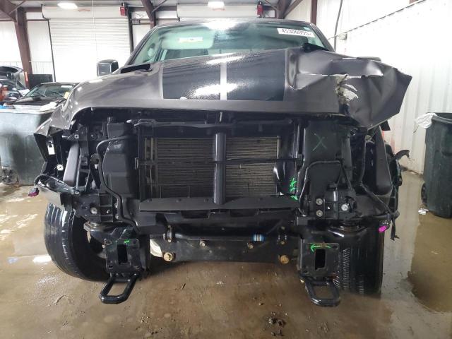Photo 5 from auction – 2020 RAM 1500 CLASS with VIN 1C6RR7GG2LS107835