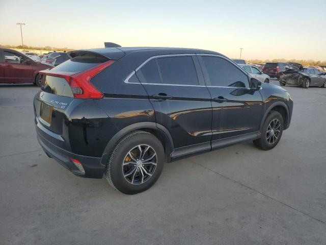 Photo 3 from auction – 2019 MITSUBISHI ECLIPSE CR with VIN JA4AS3AA8KZ019542